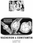 Vacheron & Constantin 1942 0.jpg